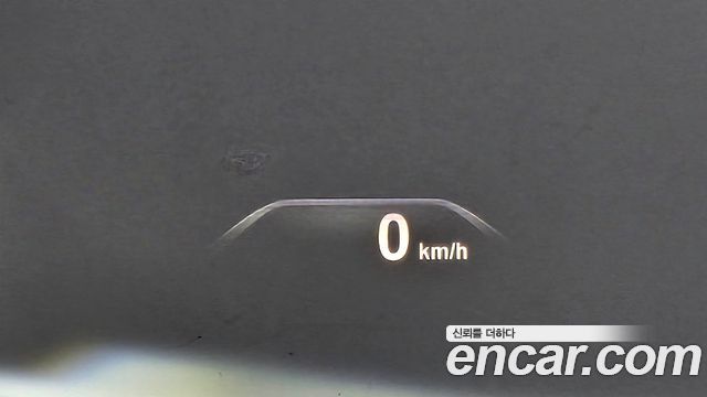 BMW 5-Series 530i M Sport Package Plus