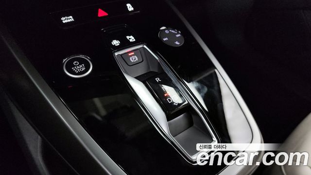 Audi Q4 e-tron 45 Premium