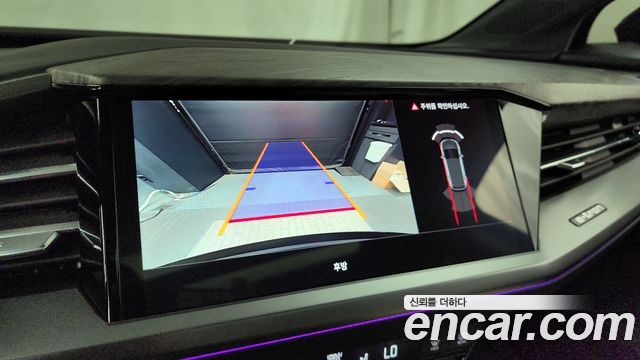 Audi Q4 e-tron 45 Premium