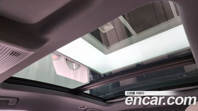 Audi Q4 e-tron 45 Premium