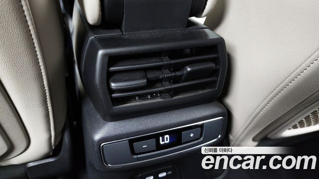 Audi Q4 e-tron 45 Premium