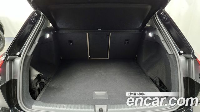 Audi Q4 e-tron 45 Premium