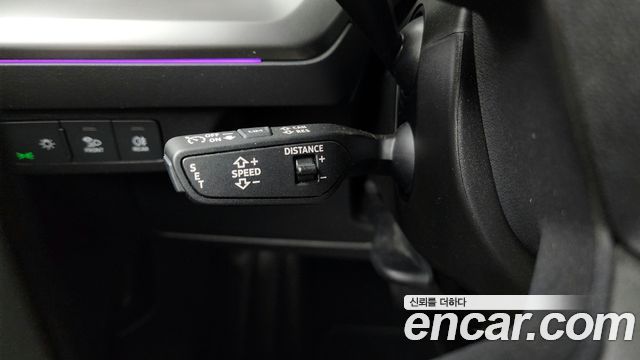 Audi Q4 e-tron 45 Premium