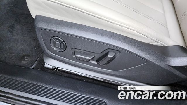 Audi Q4 e-tron 45 Premium