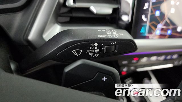Audi Q4 e-tron 45 Premium