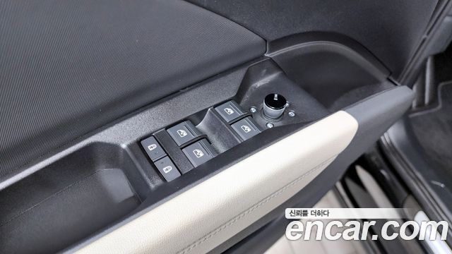 Audi Q4 e-tron 45 Premium