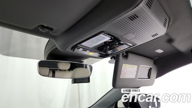Audi Q4 e-tron 45 Premium
