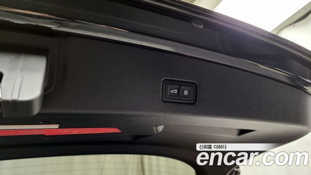 Audi Q4 e-tron 45 Premium