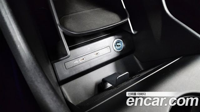 Audi Q4 e-tron 45 Premium