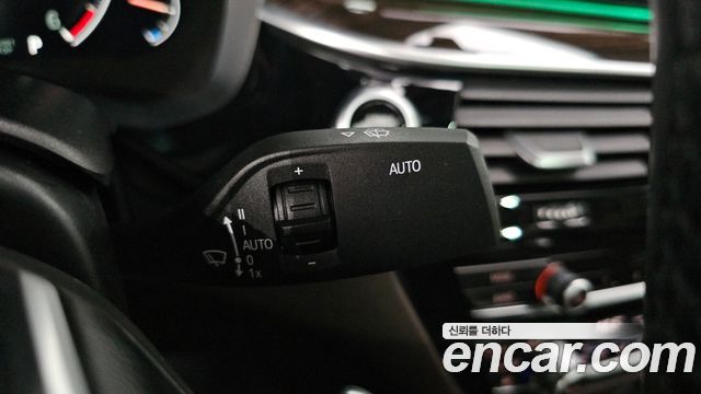 BMW Gran Turismo 620d Luxury