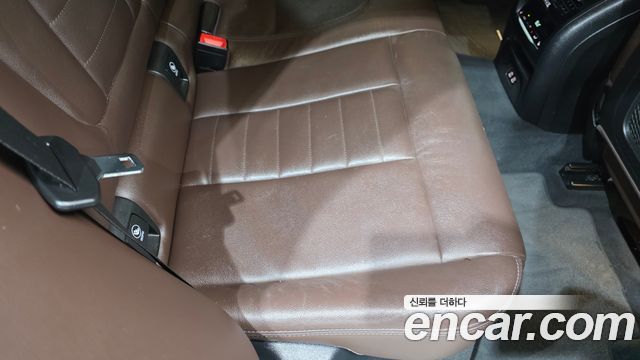 BMW X4 xDrive20d xLine