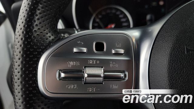 Mercedes-Benz C-Class C220 d 4MATIC Coupe