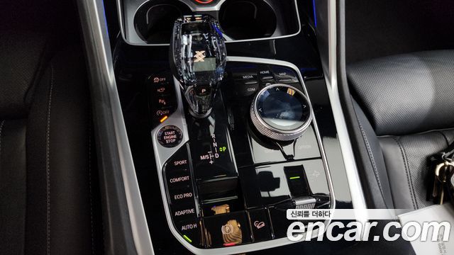 BMW X6 xDrive40i M Sports Online Exclusive Edition