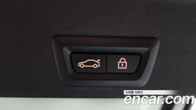 BMW X6 xDrive40i M Sports Online Exclusive Edition