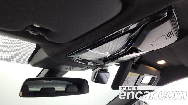 BMW X6 xDrive40i M Sports Online Exclusive Edition
