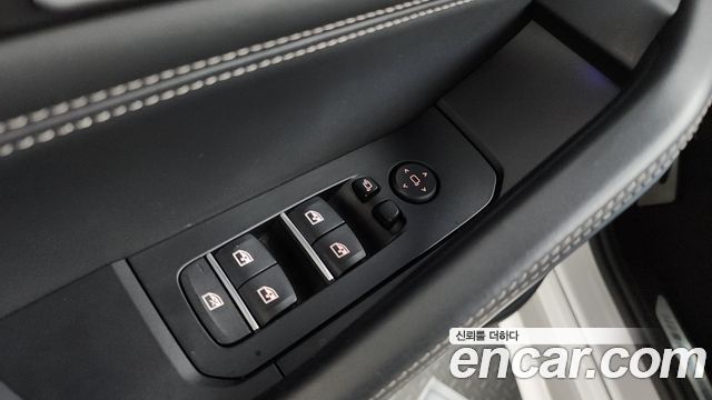 BMW X6 xDrive40i M Sports Online Exclusive Edition