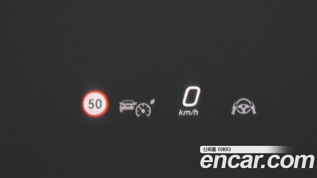 Mercedes-Benz EQS EQS450+
