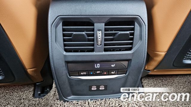 BMW 3-Series 320i M Sport