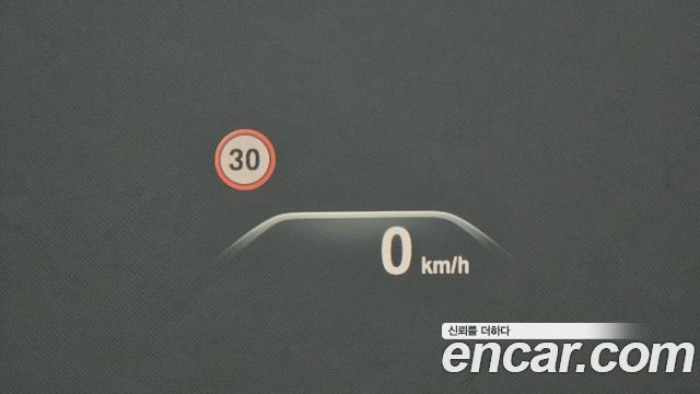 BMW Gran Turismo 640i xDrive M Sport