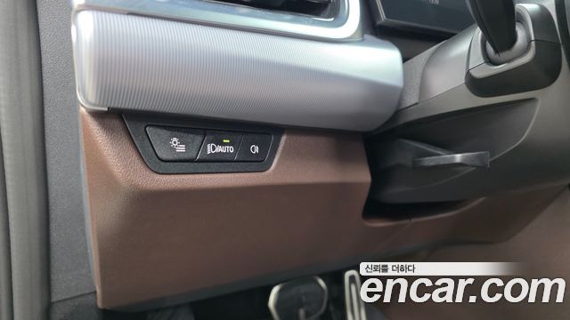 BMW X1 xDrive 20i M Sport