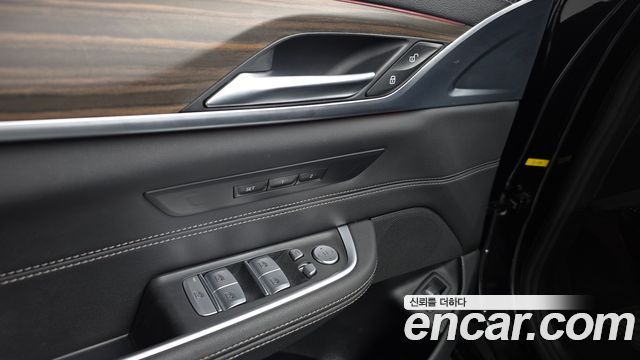 BMW Gran Turismo 620d xDrive Luxury