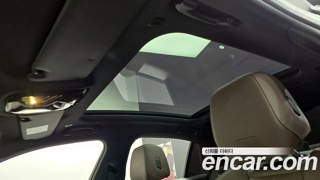 BMW 5-Series 520i M Sport
