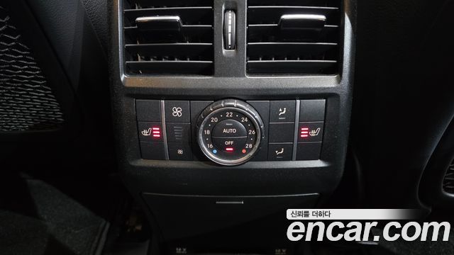 Mercedes-Benz GLE-Class GLE350 d 4MATIC Coupe