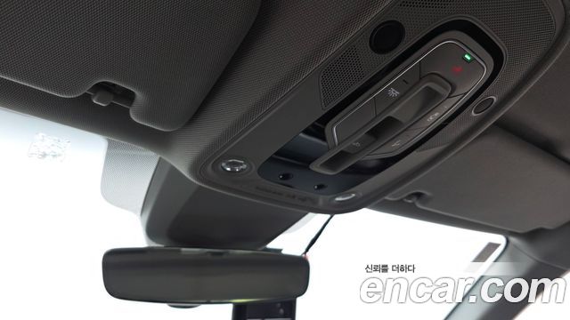 Audi A6 40 TDI