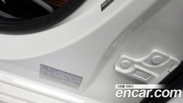 Mercedes-Benz E-Class E350 4MATIC AMG Line