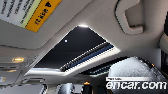 Mercedes-Benz GLS-Class GLS350 d 4MATIC