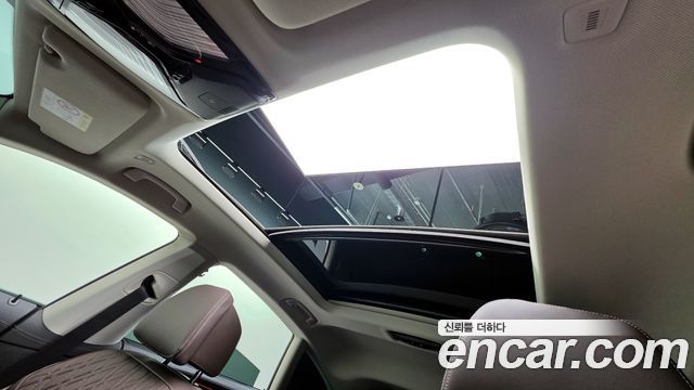 BMW Gran Turismo 630i xDrive Luxury