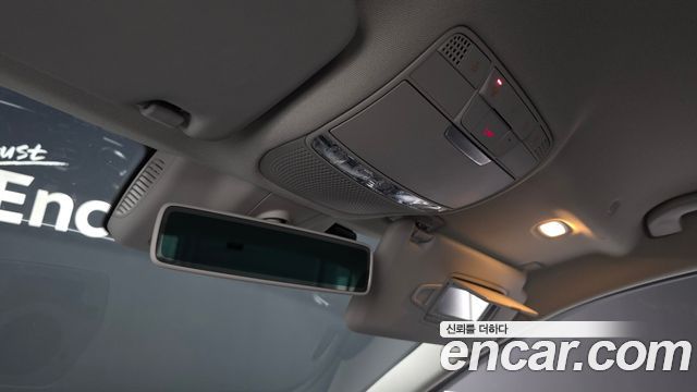 Mercedes-Benz C-Class C200