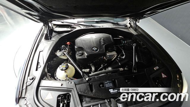 BMW 5-Series 528i M Aero Dynamic