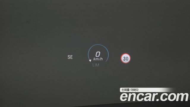 Mercedes-Benz E-Class E250 Exclusive