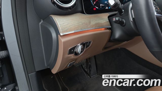 Mercedes-Benz E-Class E250 Exclusive