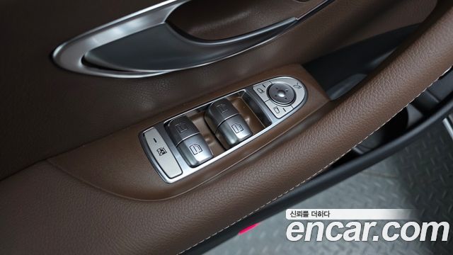 Mercedes-Benz E-Class E250 Exclusive