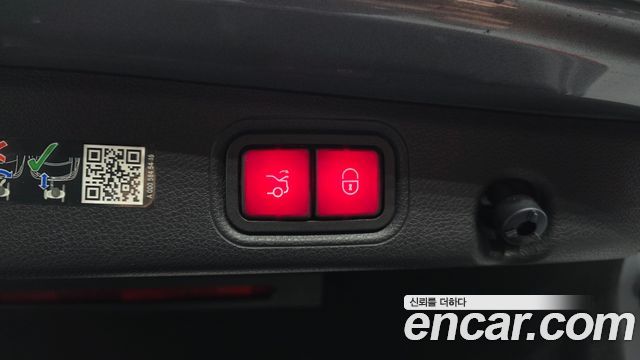 Mercedes-Benz E-Class E250 Exclusive
