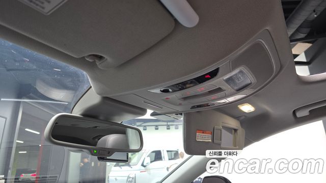 Audi A7 50 TDI Quattro Premium