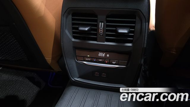 BMW 3-Series 320i M Sport