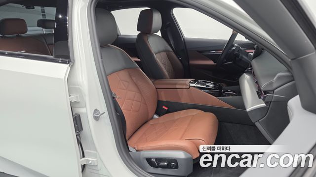 BMW 5-Series 530i xDrive M Sport