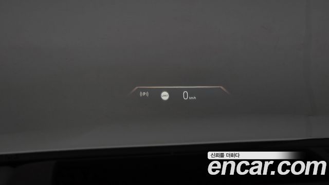 BMW 5-Series 530i xDrive M Sport