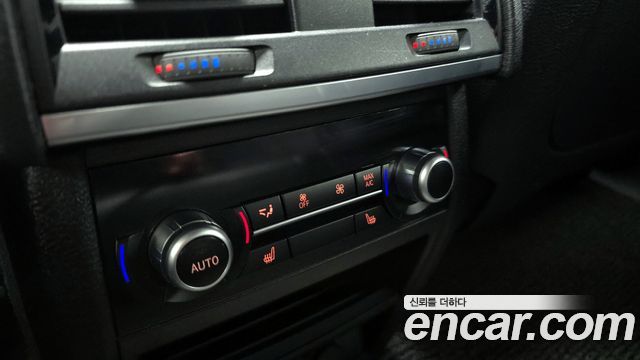 BMW X5 xDrive 30d M Sport package