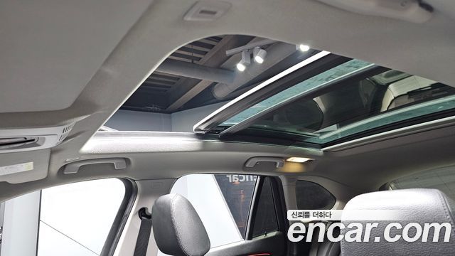BMW X1 xDrive 20i xLine