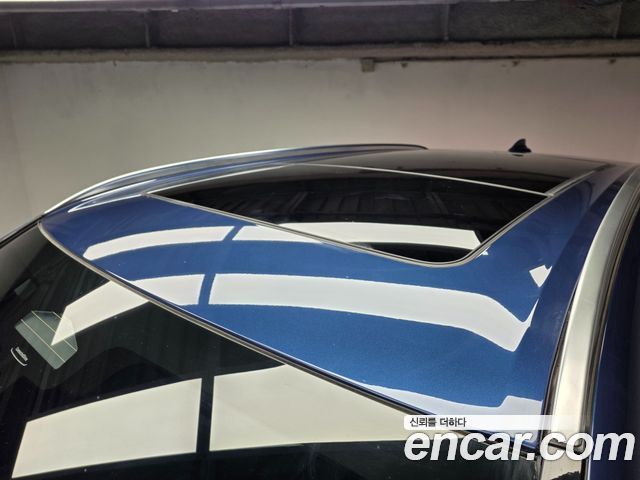 BMW X5 xDrive 30d xLine