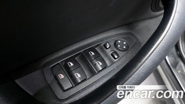 BMW X1 xDrive 18d Joy