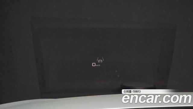 Audi A6 45 TDI Quattro Premium
