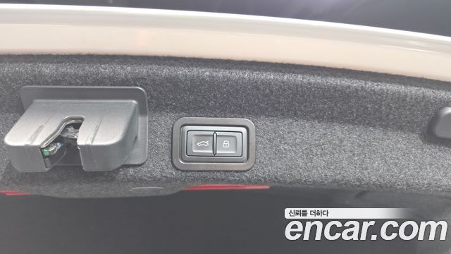 Audi A6 45 TDI Quattro Premium