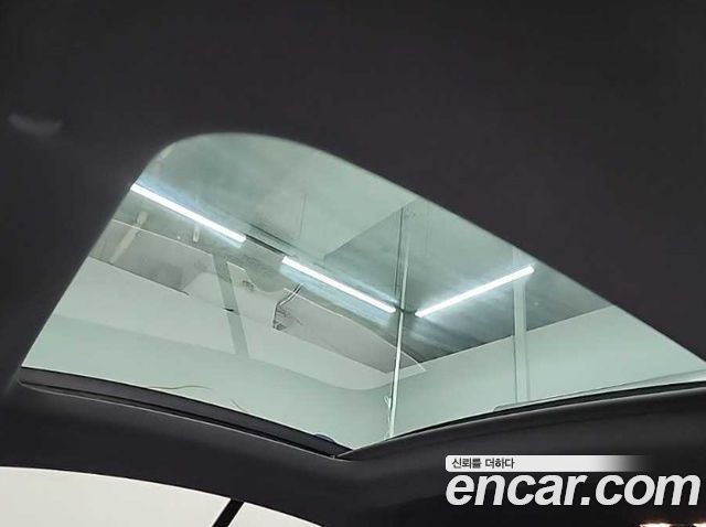 Mercedes-Benz E-Class E220d Coupe