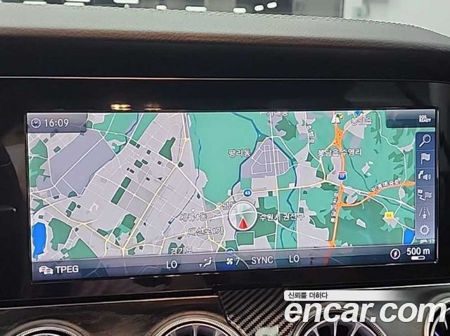 Mercedes-Benz E-Class E220d Coupe