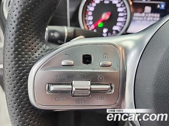 Mercedes-Benz E-Class E220d Coupe